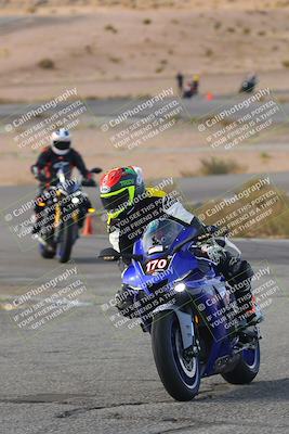 media/Nov-11-2022-YCRS ChampStreet (Fri) [[2e54a0e0c1]]/nicks group/session 3 inside skid pad/